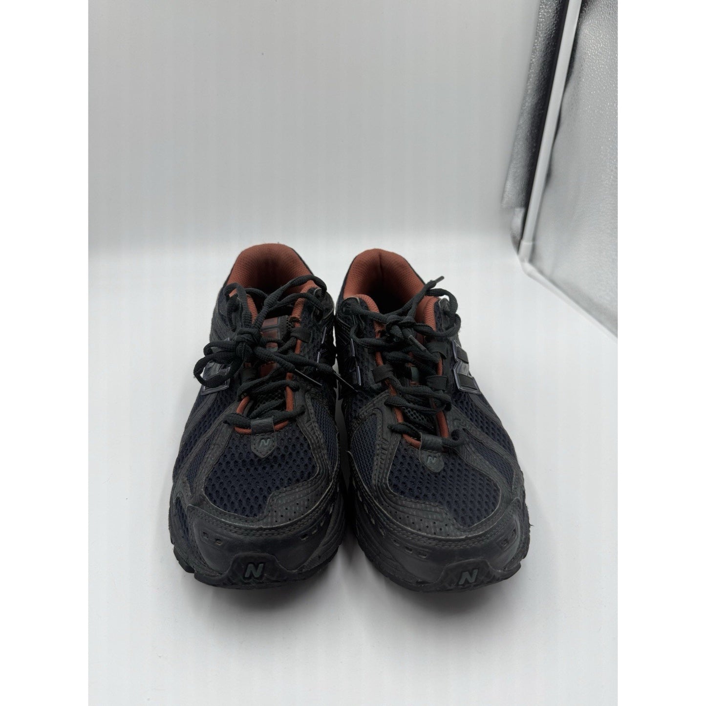 Size 9 - New Balance 1906R Phantom New Spruce