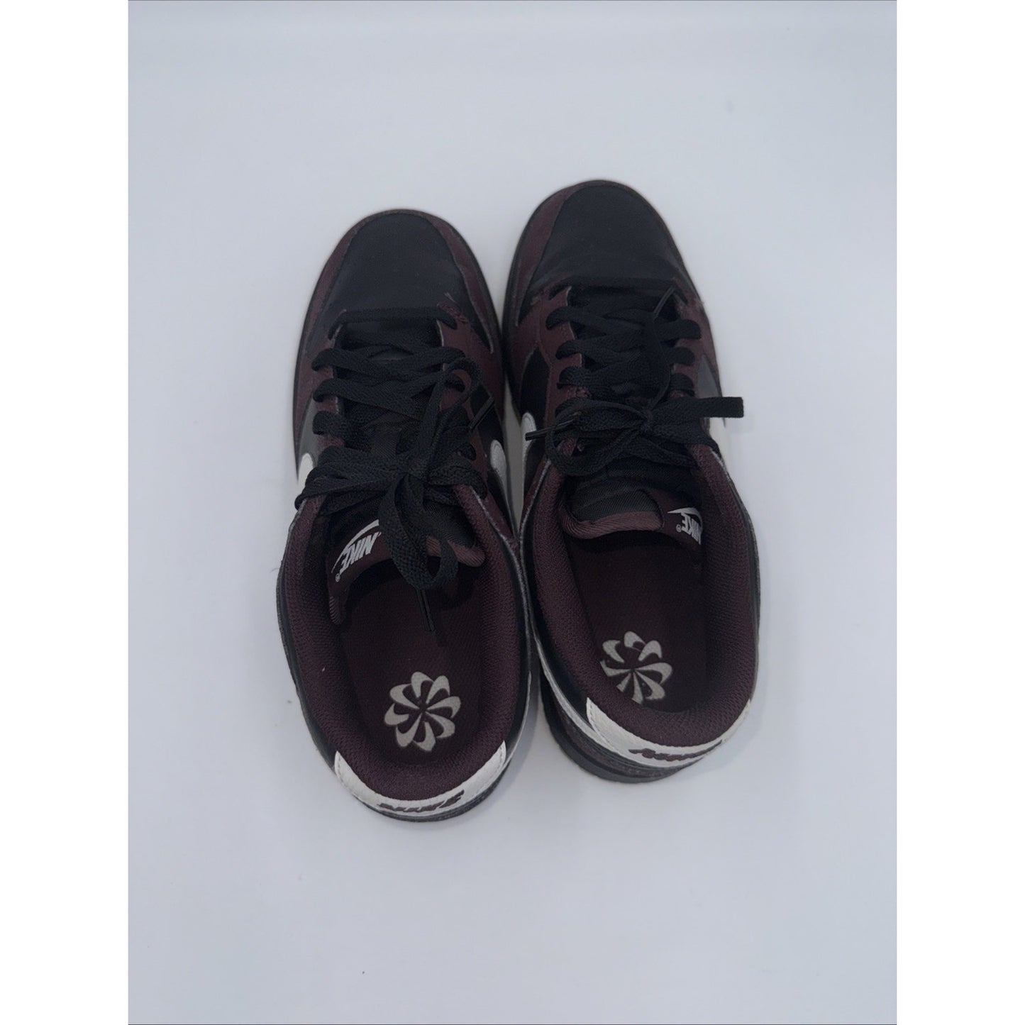 Size 10 HM9658-600