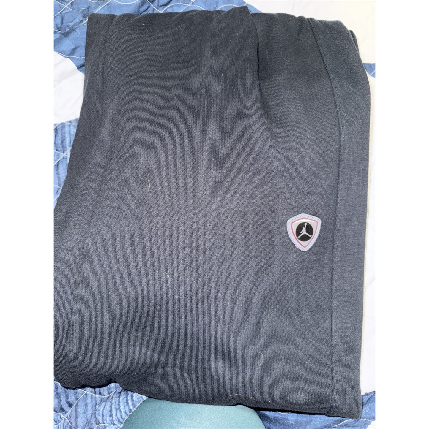Vintage Jordan Nike mens sweatpants Xxxl 2005
