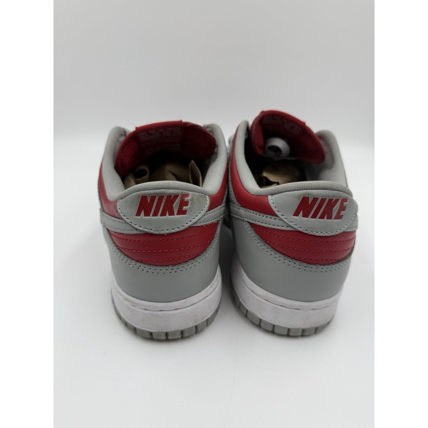 Size 7.5 - Nike Dunk CO.JP 2024 Low Reverse Ultraman
