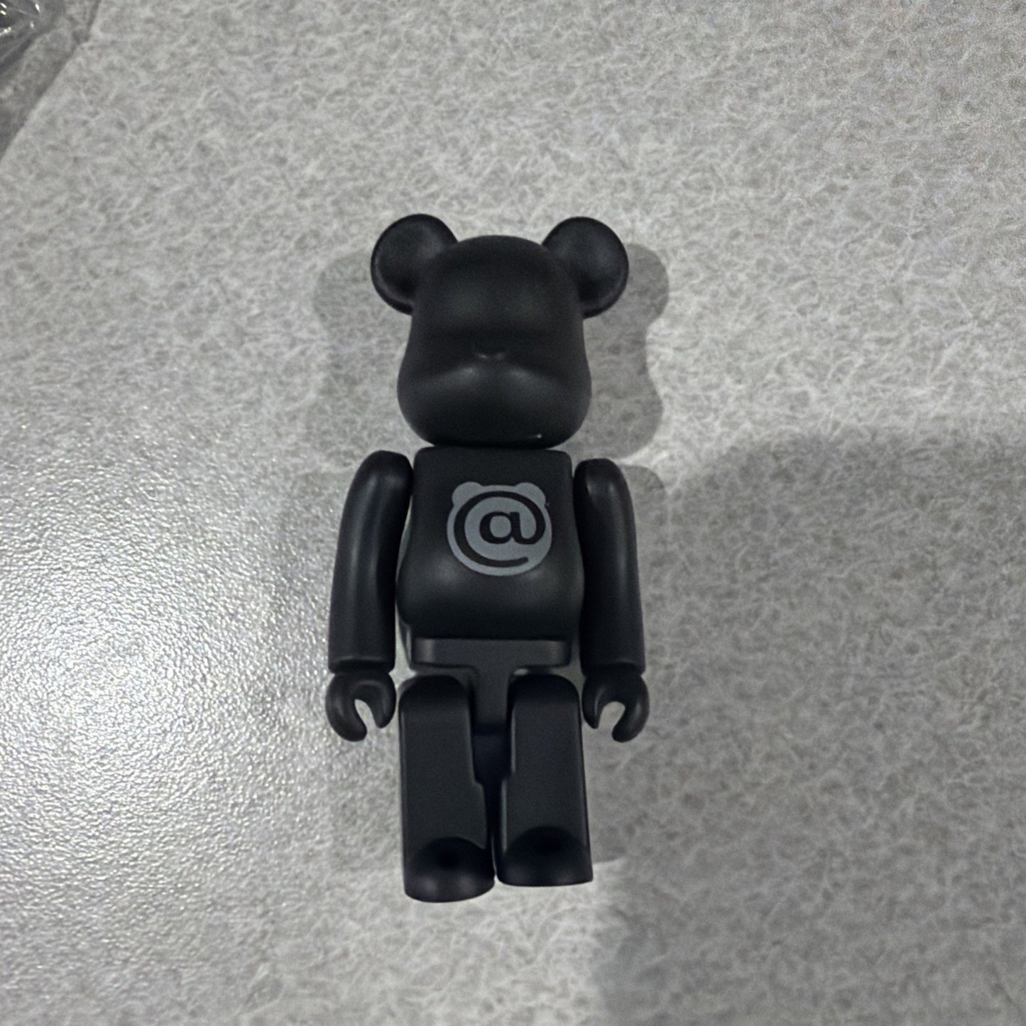 Bearbrick Series 46 Basic @ - 100% 2023