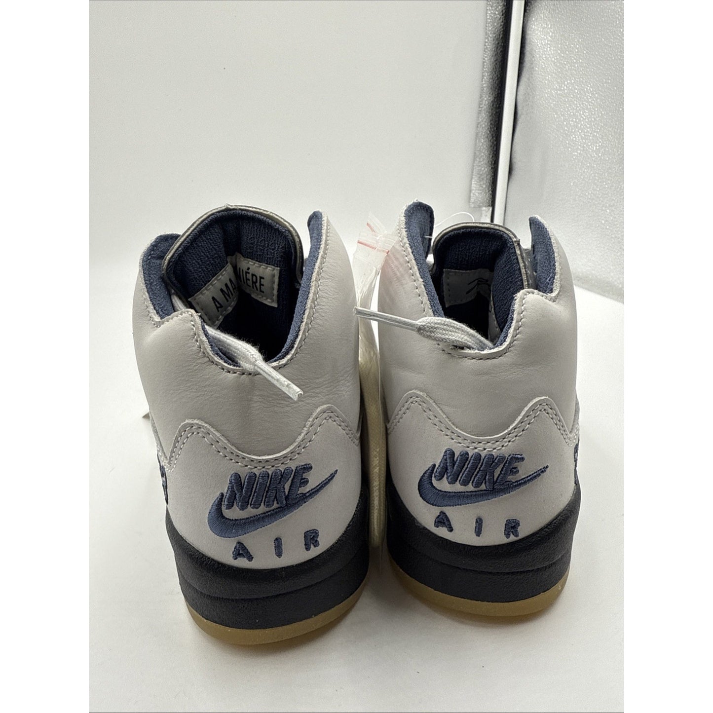 Size 5 - A Ma Maniére x Air Jordan 5 Retro Dawn W