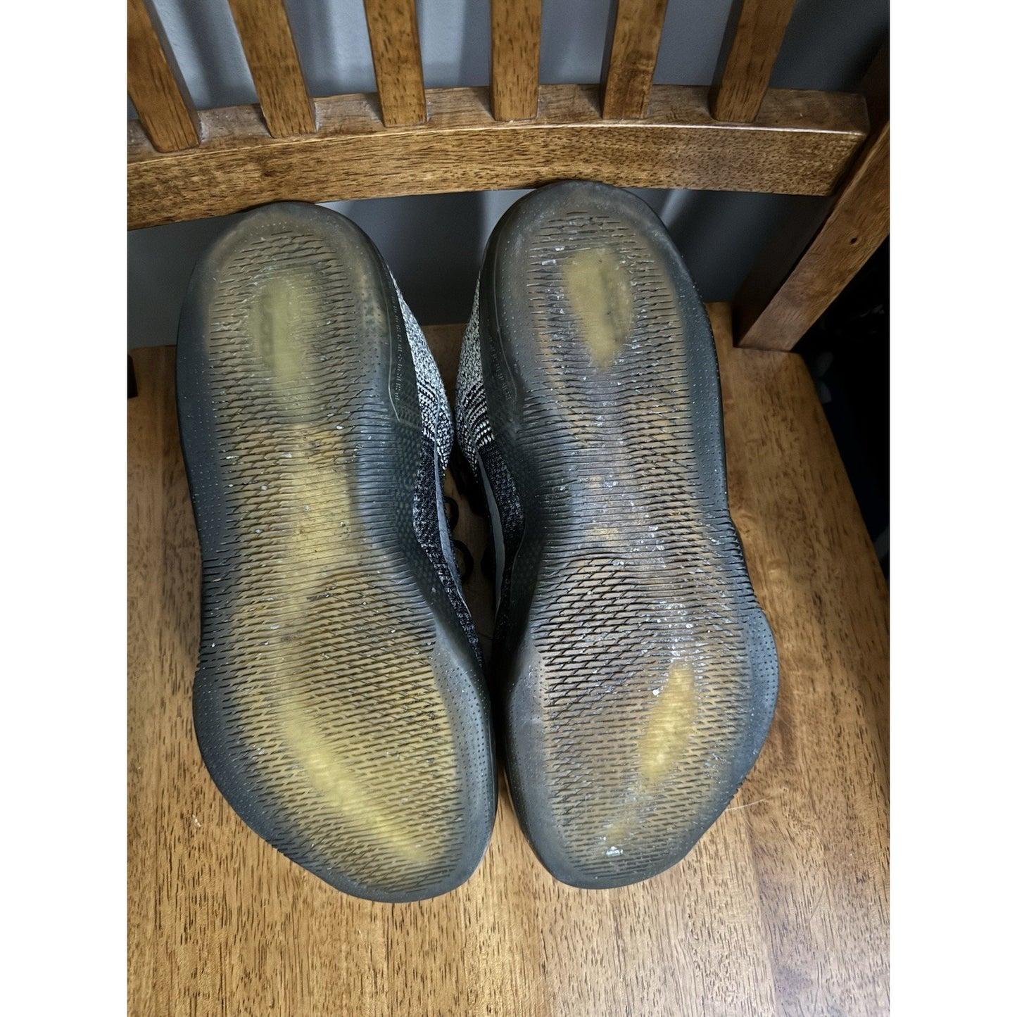 Size 10 - Nike Kobe 11 Elite Low Last Emperor NBS074