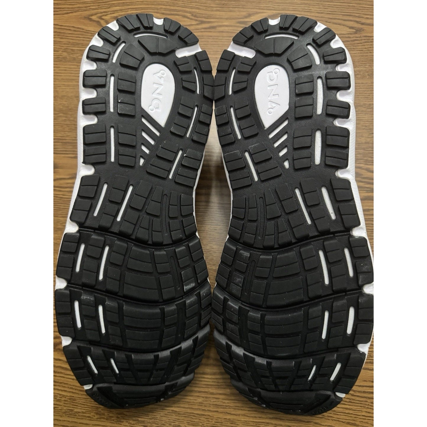 Size 14 - Brooks Addiction GTS 15 Black - 110365-1D-077 NBS 064