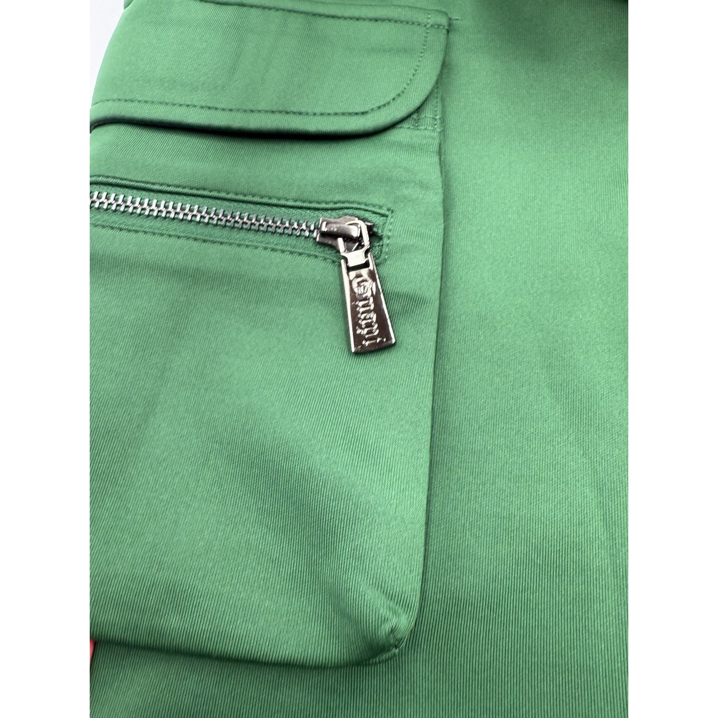 Size 32 Guapi Mmxv Designer Pants Gvapi 1 Of 100