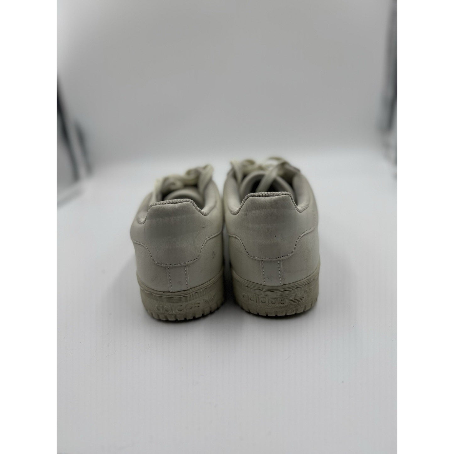 Size 8.5 - adidas Yeezy PowerPhase Calabasas OG NBS293