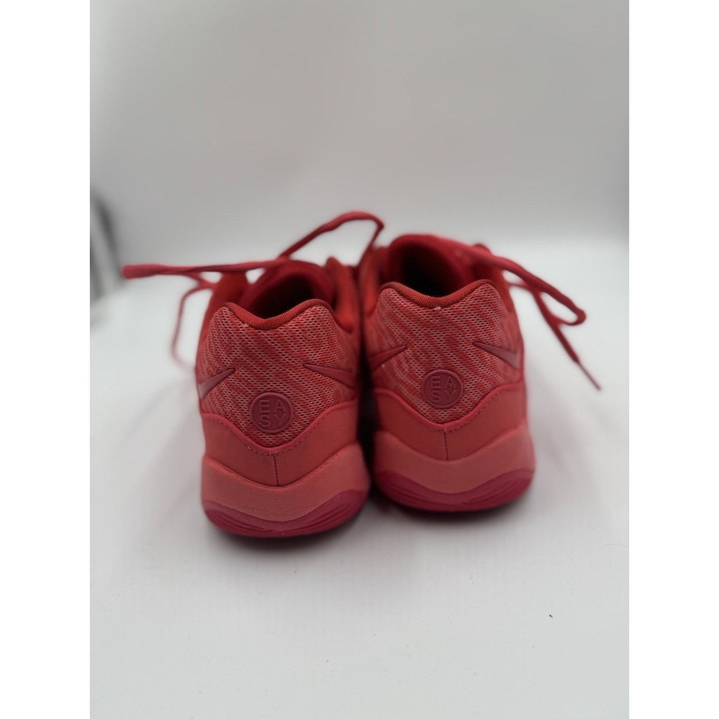 Size 8.5 - Nike KD 16 Ember Glow NBS253