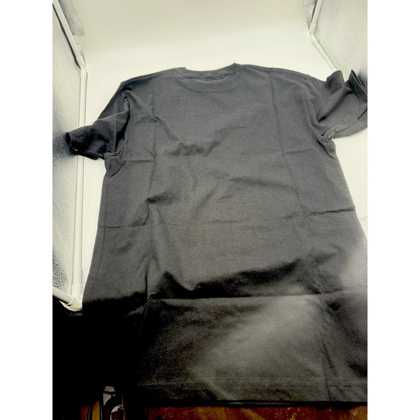 Chinatown Market Studios Black Honda Tshirt Size Medium