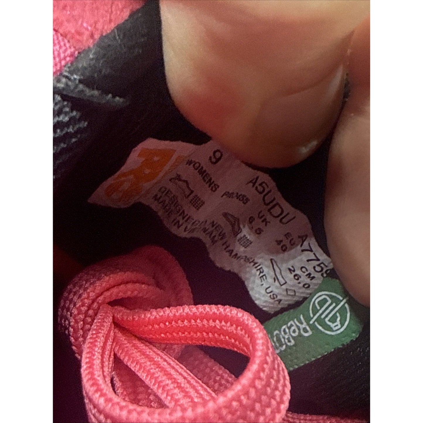 Size 9 Women Timberland Pro Overdrive CT TB0A5U661