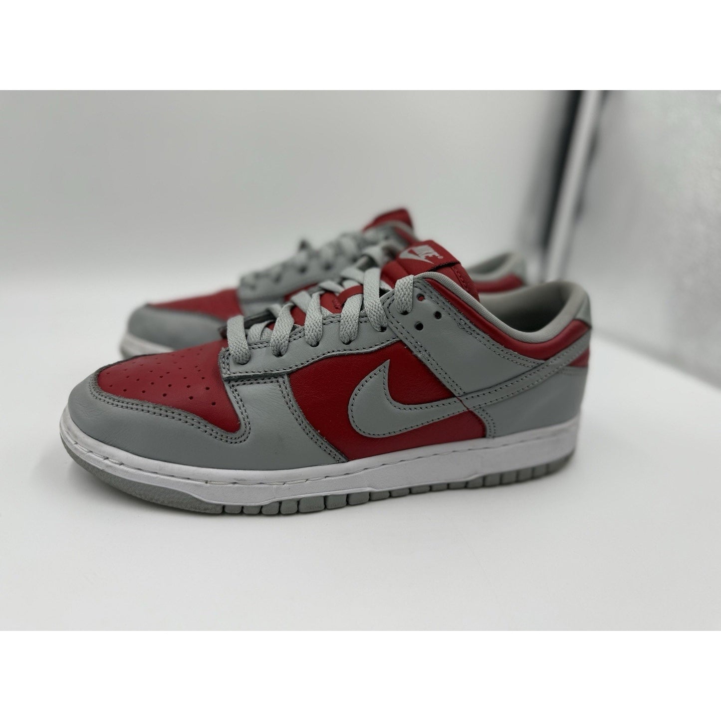 Size 7.5 - Nike Dunk CO.JP 2024 Low Reverse Ultraman