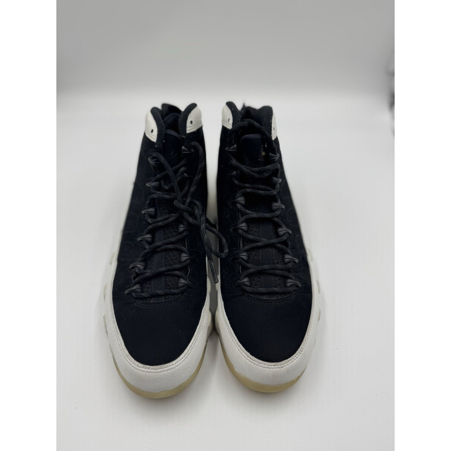 Size 8.5 - Air Jordan 9 Retro City of Flight NBS344