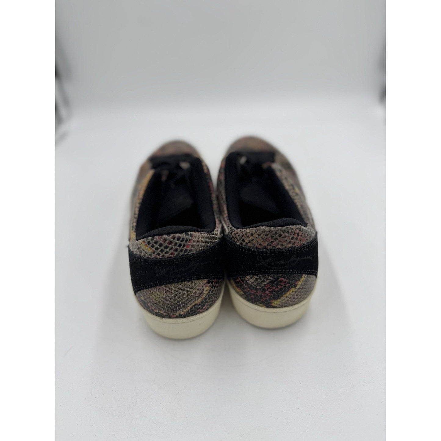 Size 11 - Nike Kobe 8 NSW Lifestyle LE Snakeskin