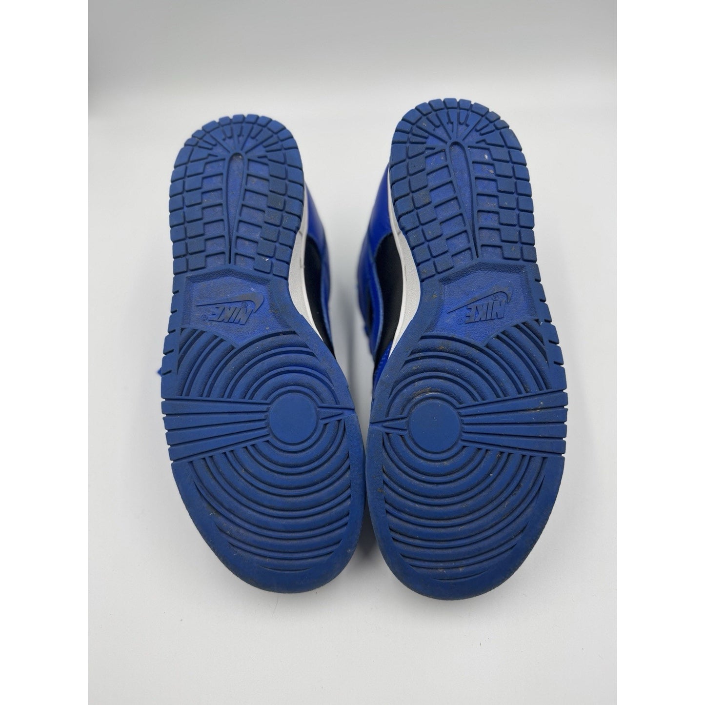 Size 8.5 - Nike Dunk Low Hyper Cobalt NBS307