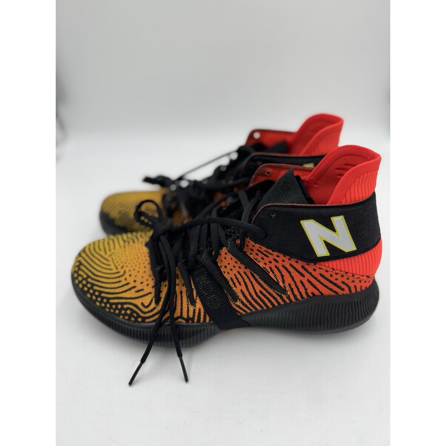 Size 8.5 - New Balance OMN1S Sundown Pack