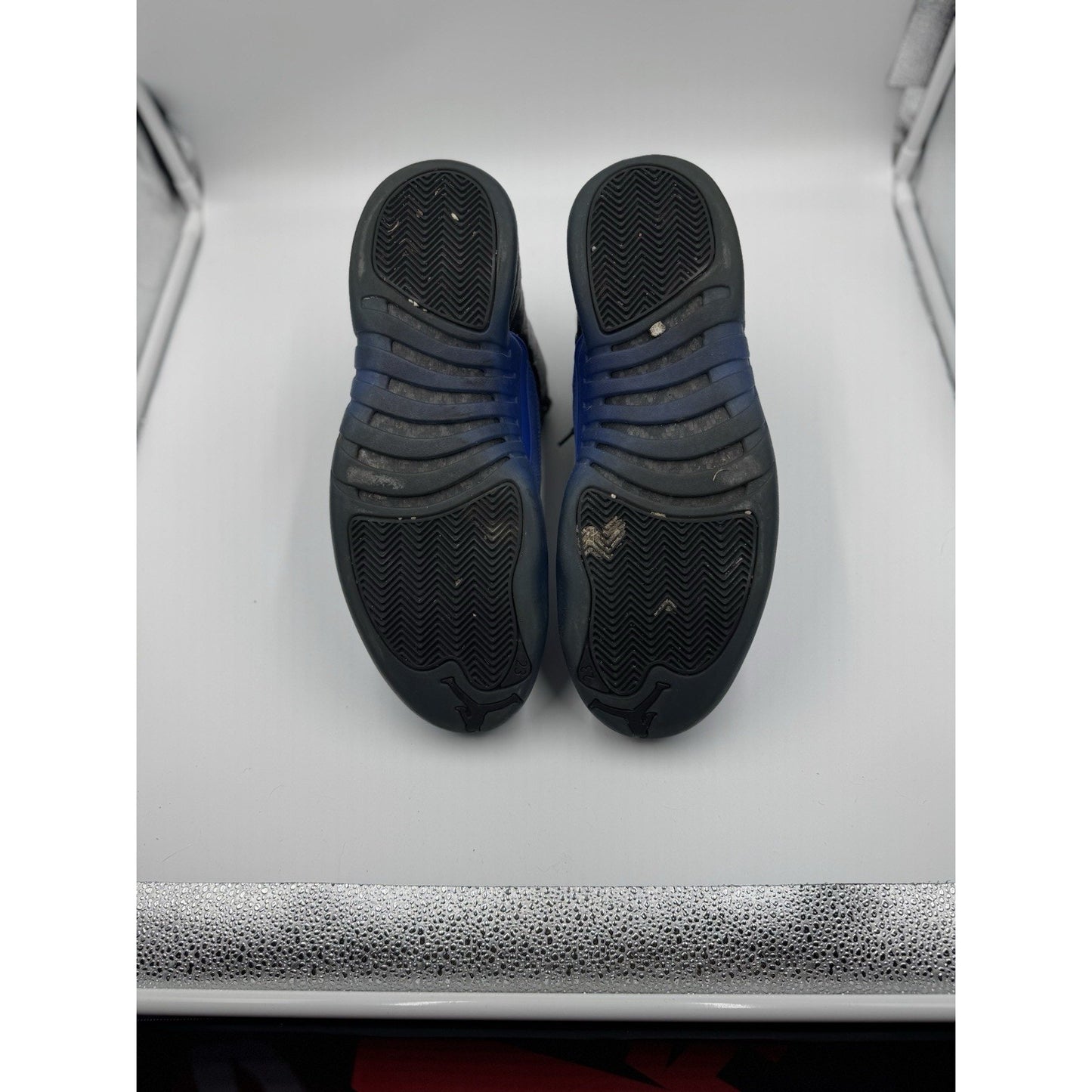 Size 13 - Air Jordan 12 Retro Game Royal NBS326