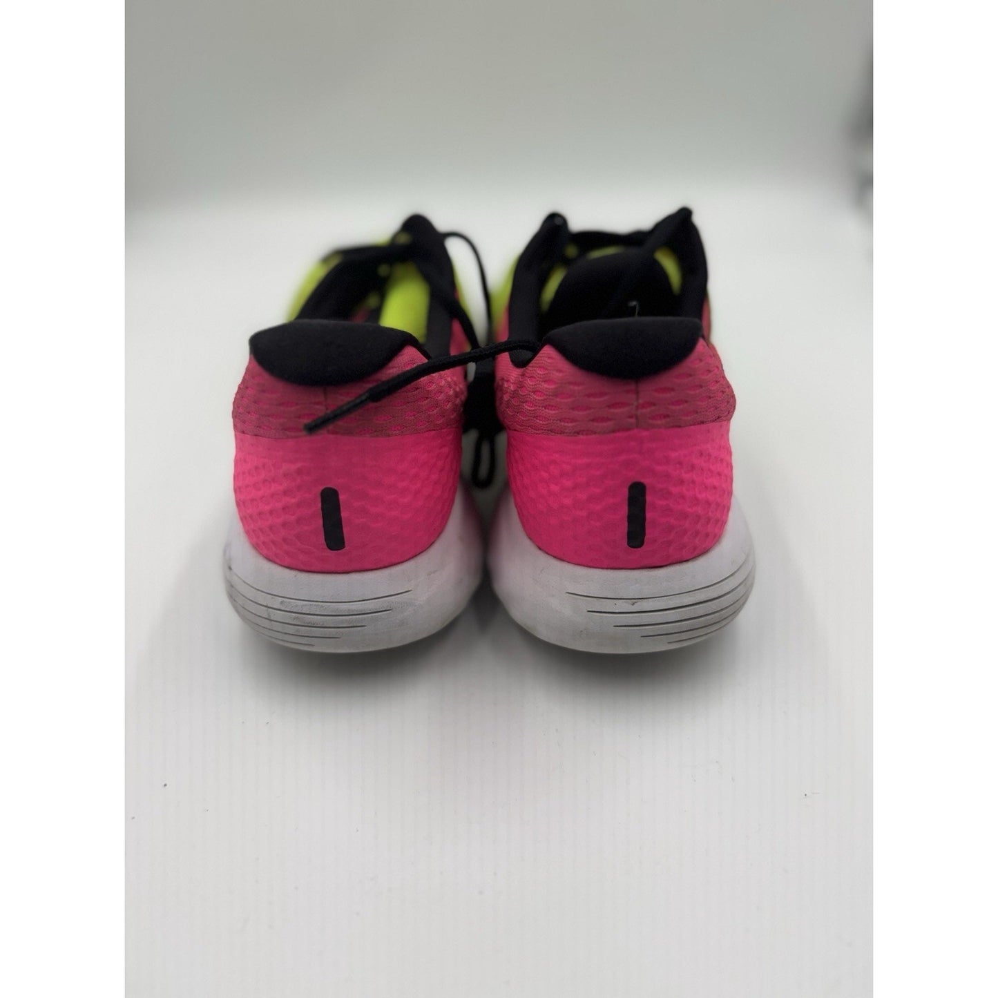 Size 12 - Nike Lunarglide 8 OC Unlimited Olympic Collection Very Rare NBS288