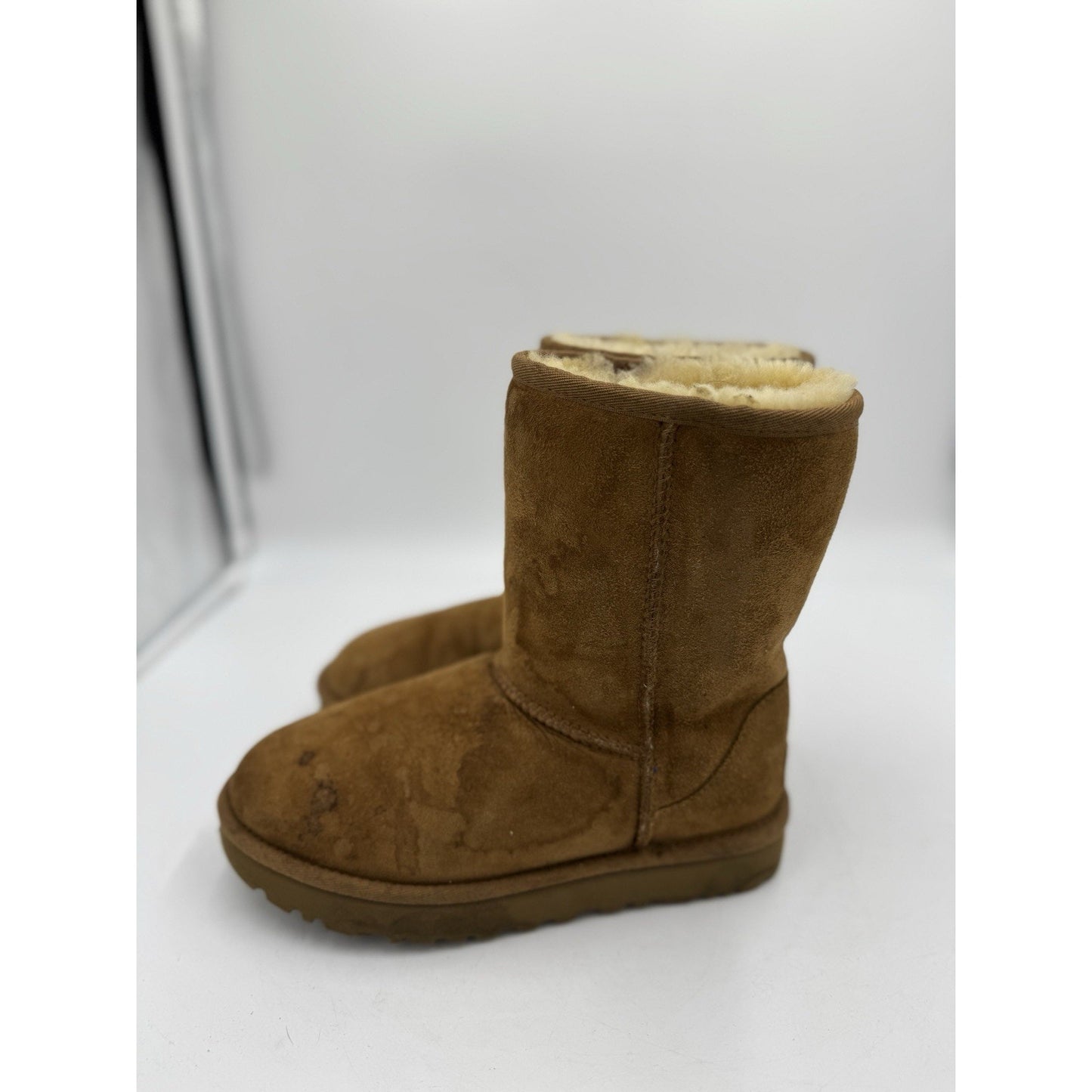 ugg boots size 5 women