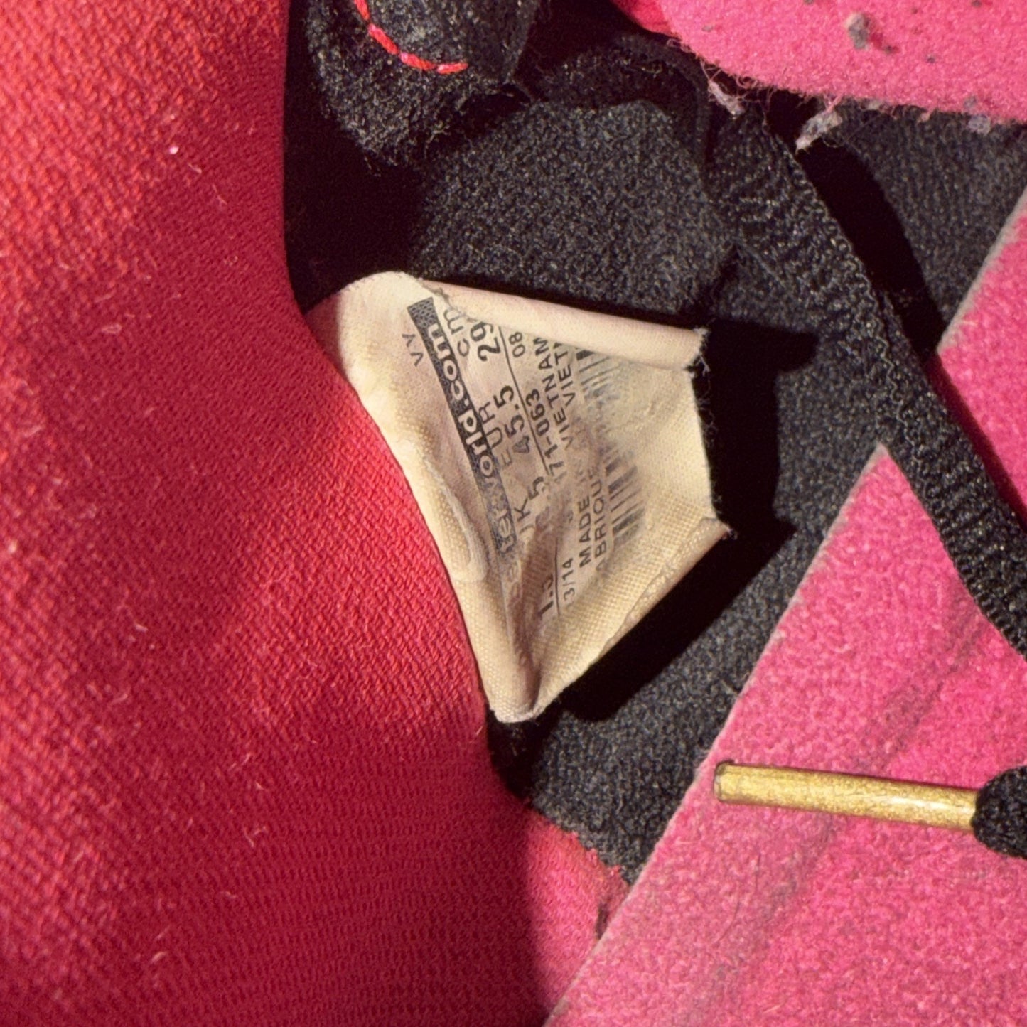 Nike SB Dunk High Premium ‘Northern Lights’ | SZ 11.5M | 313171-063