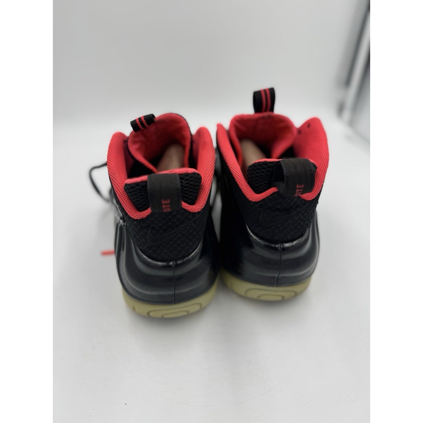 Size 11.5 - Nike Air Foamposite Pro Prm