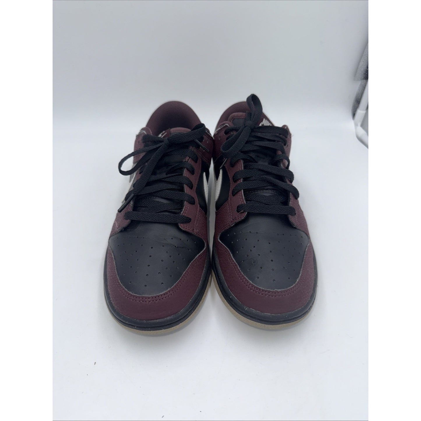 Size 10 HM9658-600