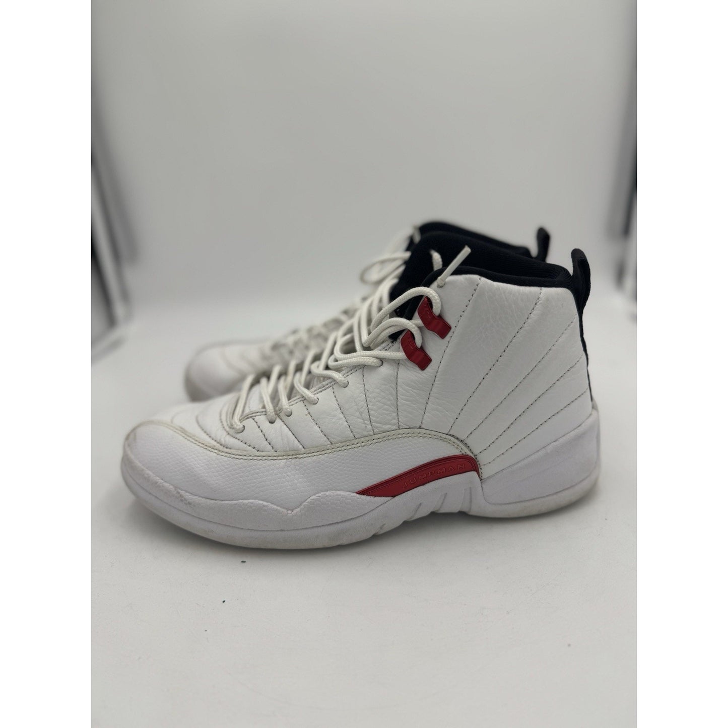 Size 9.5 - Air Jordan 12 Retro Twist