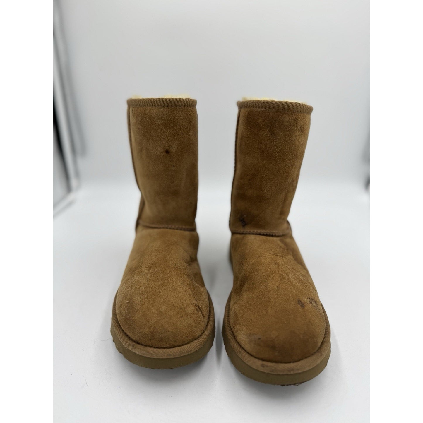 ugg boots size 5 women