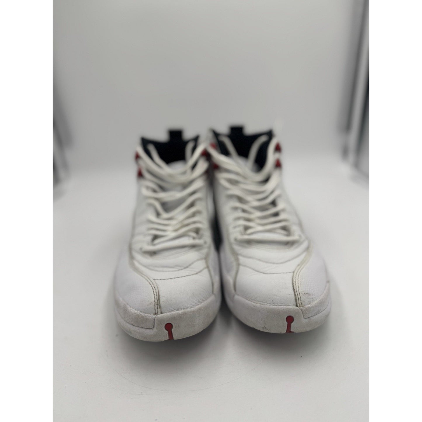 Size 9.5 - Air Jordan 12 Retro Twist