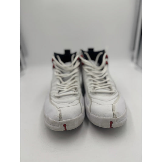 Size 9.5 - Air Jordan 12 Retro Twist