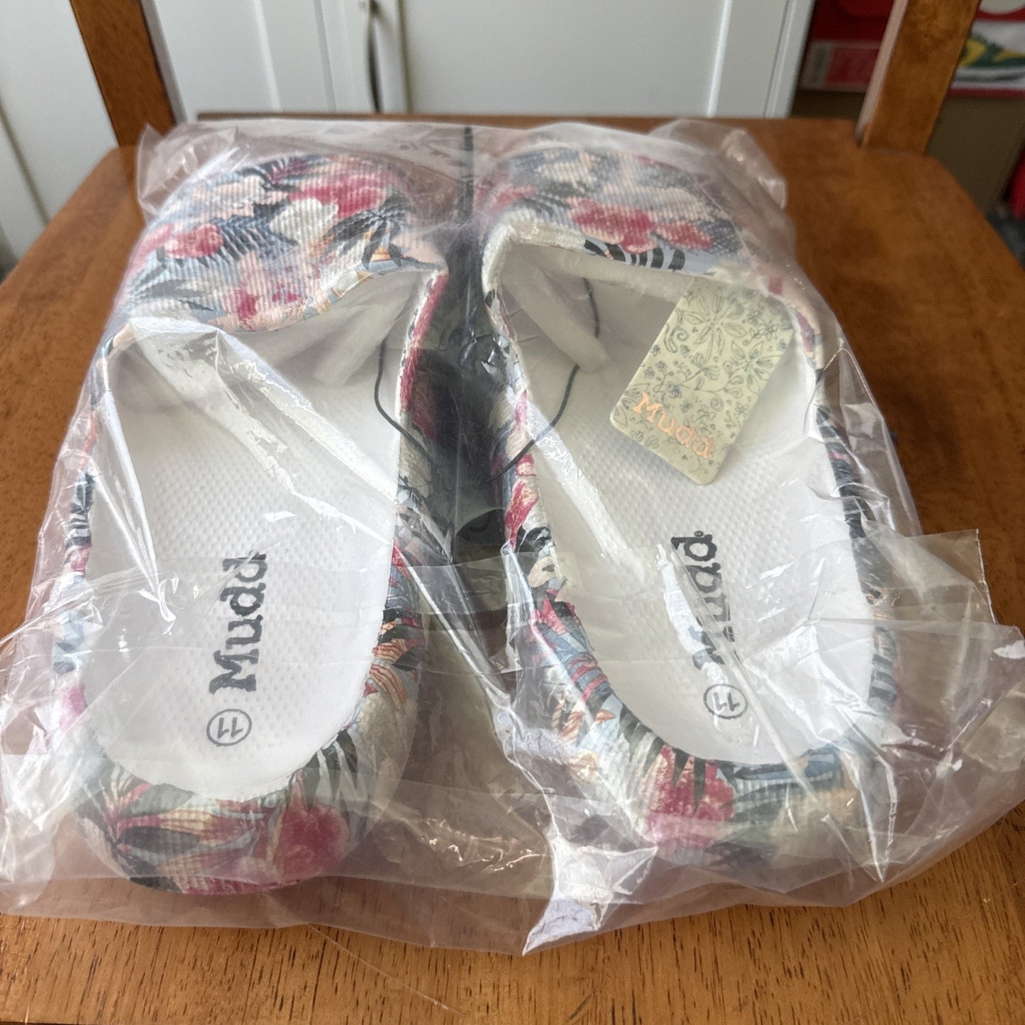Size 11 Mudd Slide Aloha-01lp NBS048