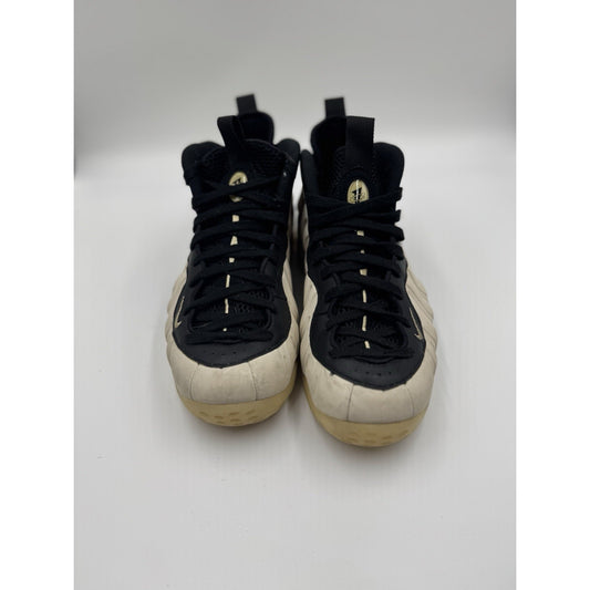 Size 8 - Nike Air Foamposite One Light Orewood Brown NBS323