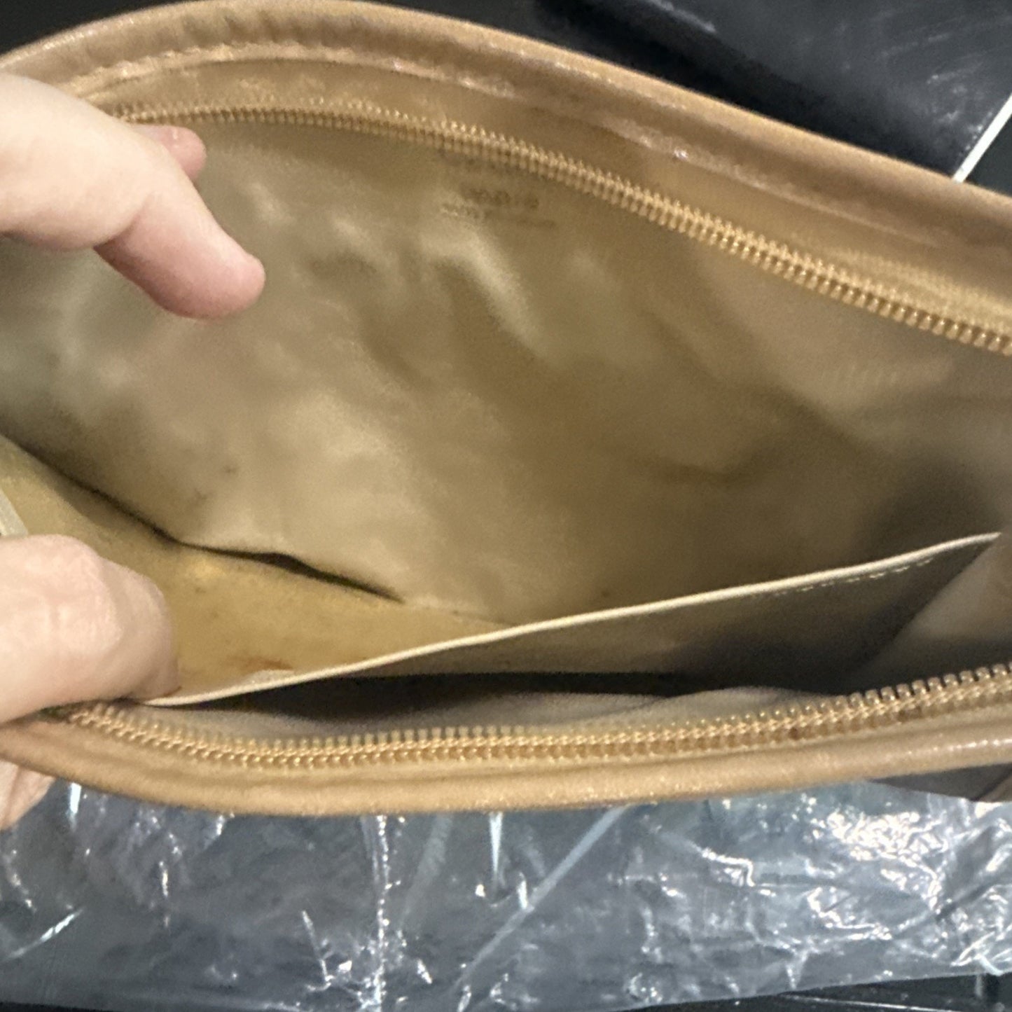 Celine Accessories Bag