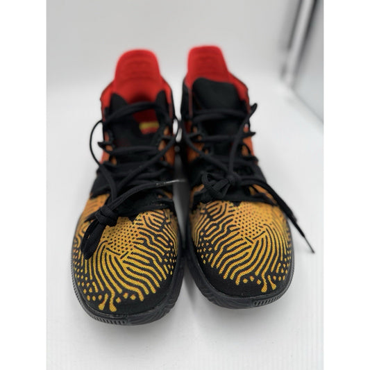 Size 8.5 - New Balance OMN1S Sundown Pack