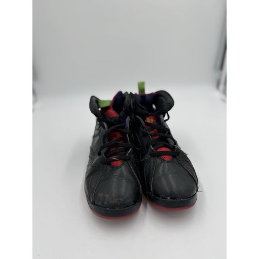 Size 3 (GS) - Jordan 7 Retro Mid Marvin the Martian