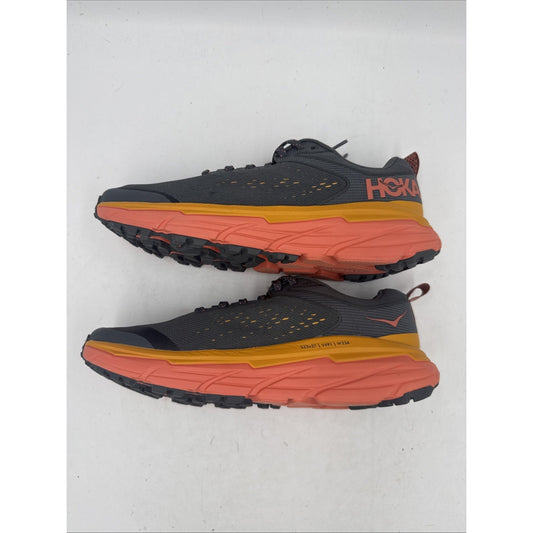 Size 8.5 - Hoka One One HOKA Challenger ATR 6 Castlerock Camellia W