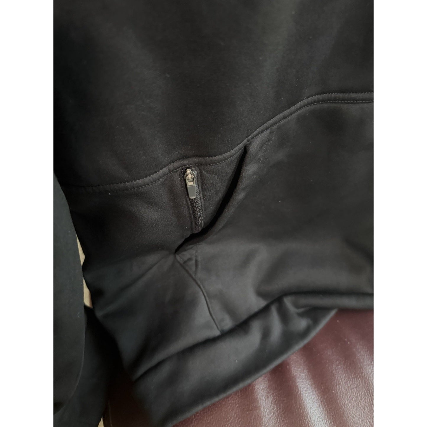 Size XL Nike Hoodie