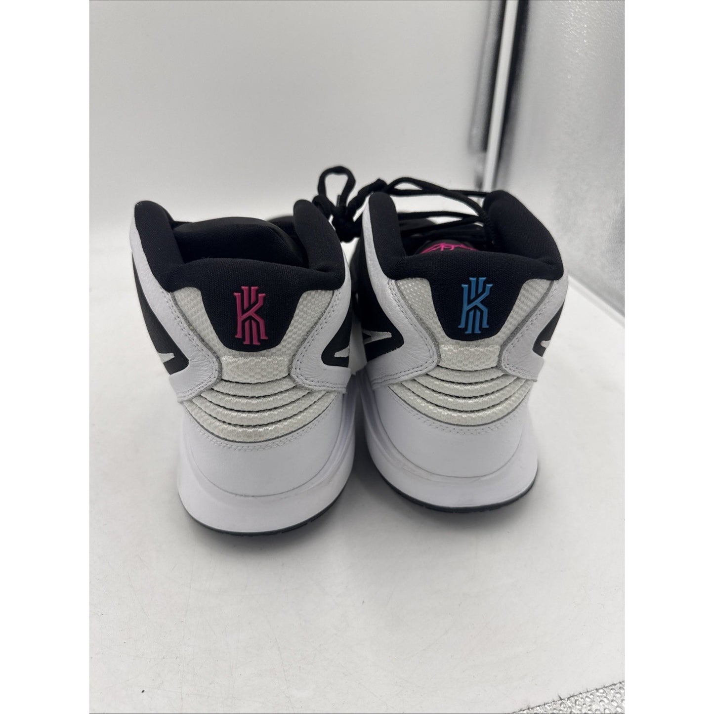 Size 18 - Nike Kyrie Infinity South Beach