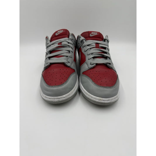 Size 7.5 - Nike Dunk CO.JP 2024 Low Reverse Ultraman