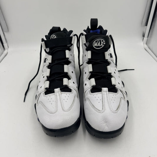 Size 13 - Nike Air Max 2 CB 94 Retro 2021 Old Royal