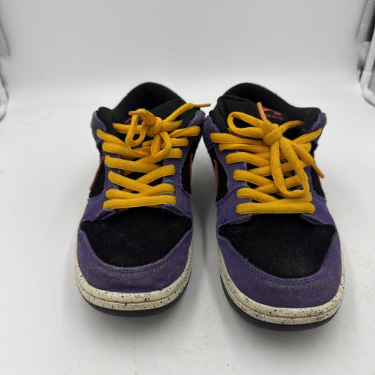 Size 9.5 - Nike Dunk Pro SB Low ACG Terra