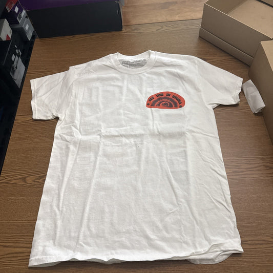 Size Small Astroworld Travis Scott See You In Utopia