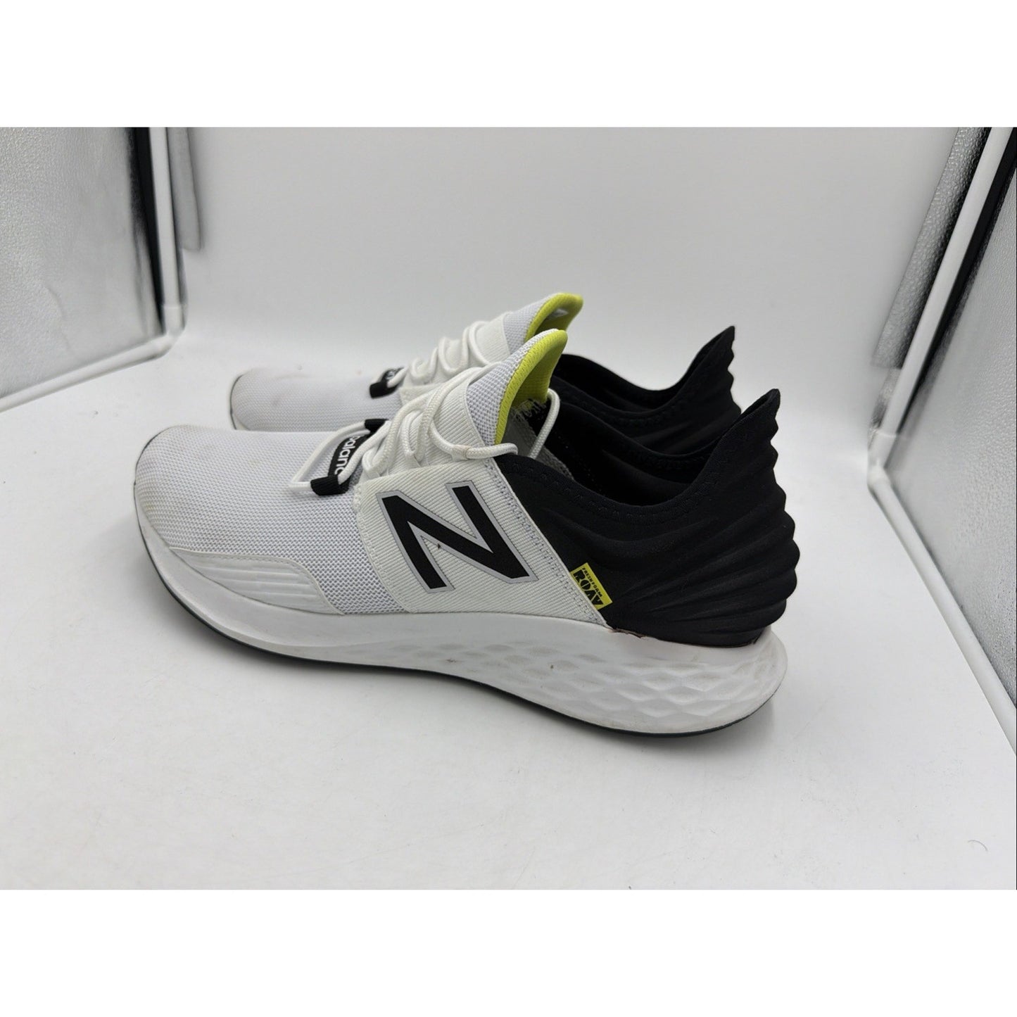 Size 13 New Balance Fresh Foam Running Shoe bKGSM9575