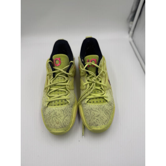 Size 11.5 - Nike KD 15 Aimbot - DM1056-700 NBS256