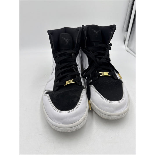 Size 13 - Air Jordan 1 Retro High Equality