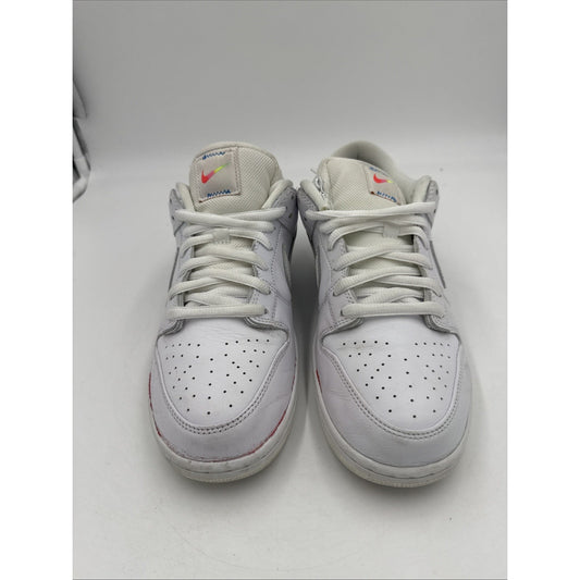 Size 9.5 - Nike Dunk SB Low Be True
