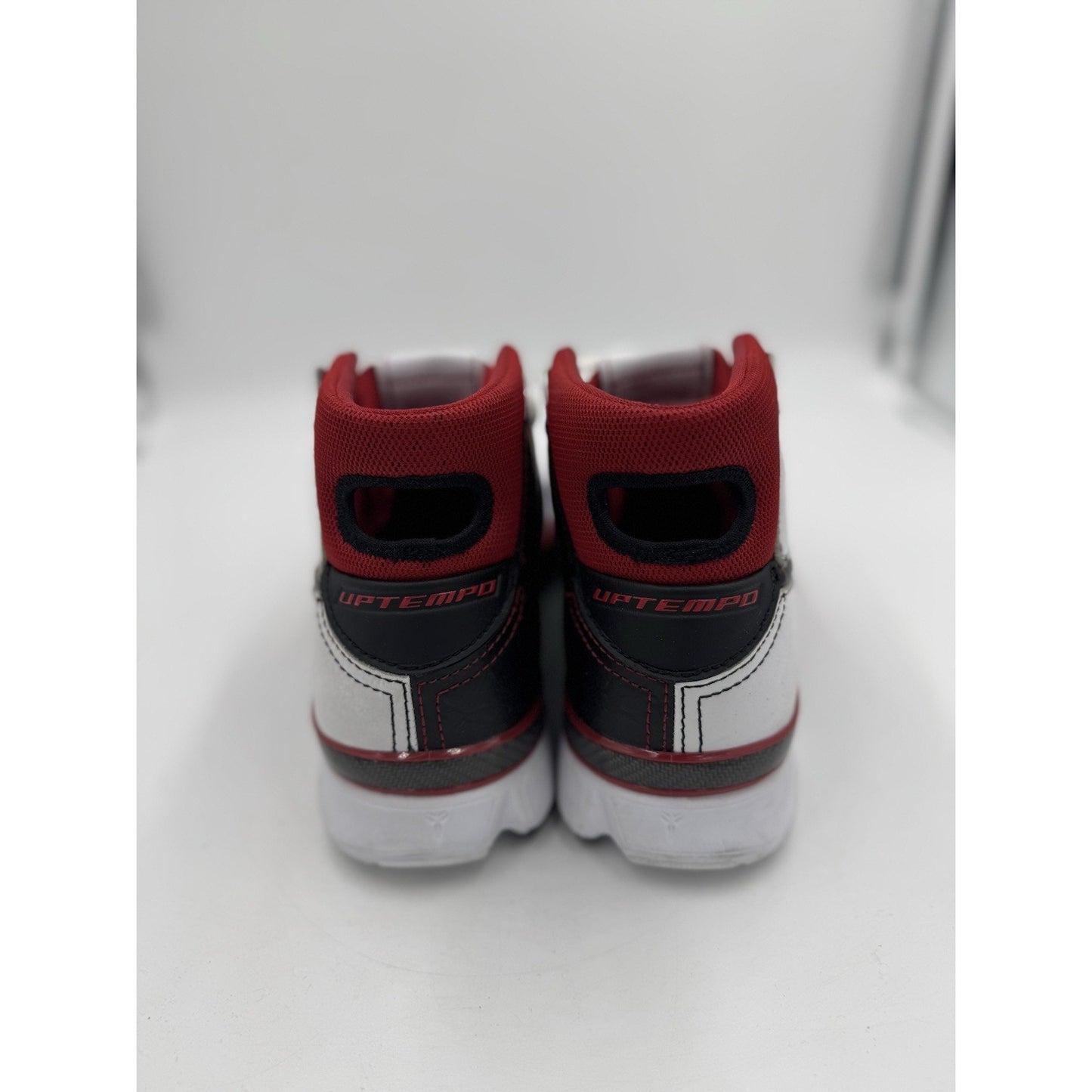 Size 11.5 - Nike Zoom Kobe 1 Protro 2018 All-Star