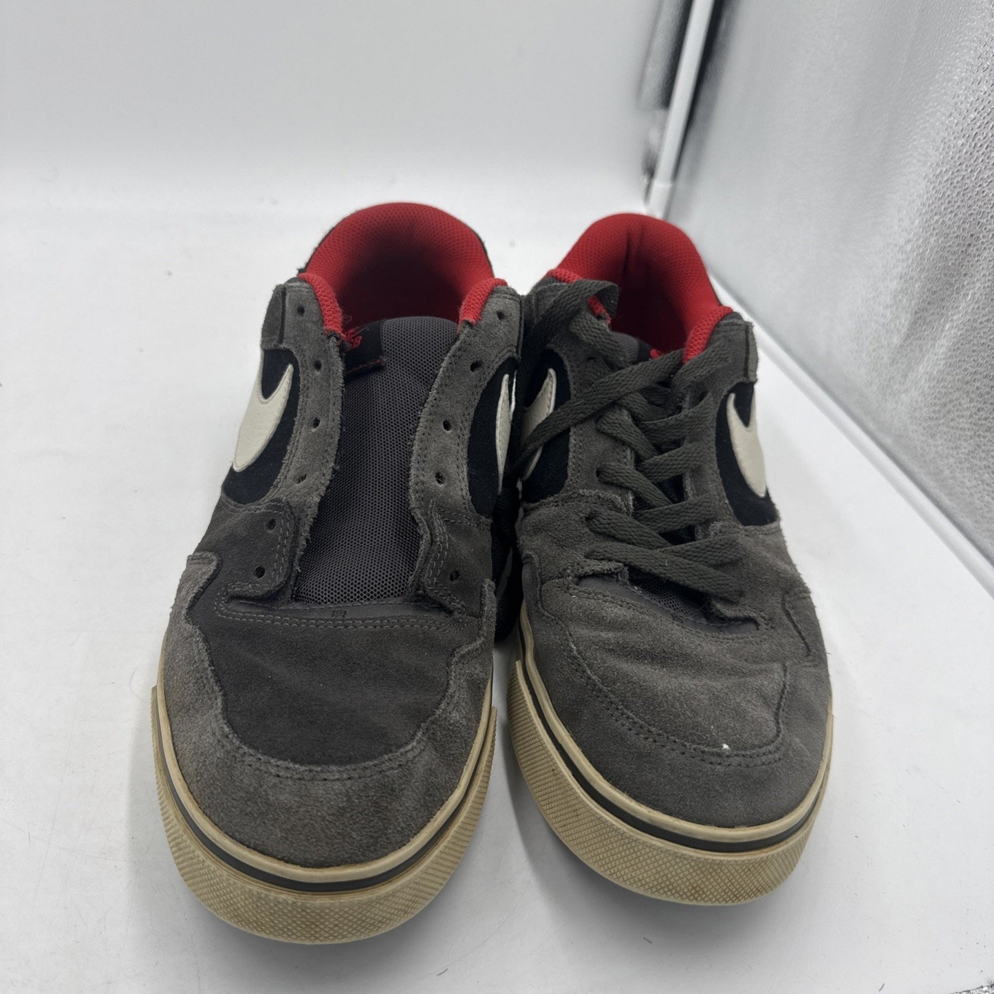 Size 12 - Nike Zoom Paul Rodriguez 2.5 SB