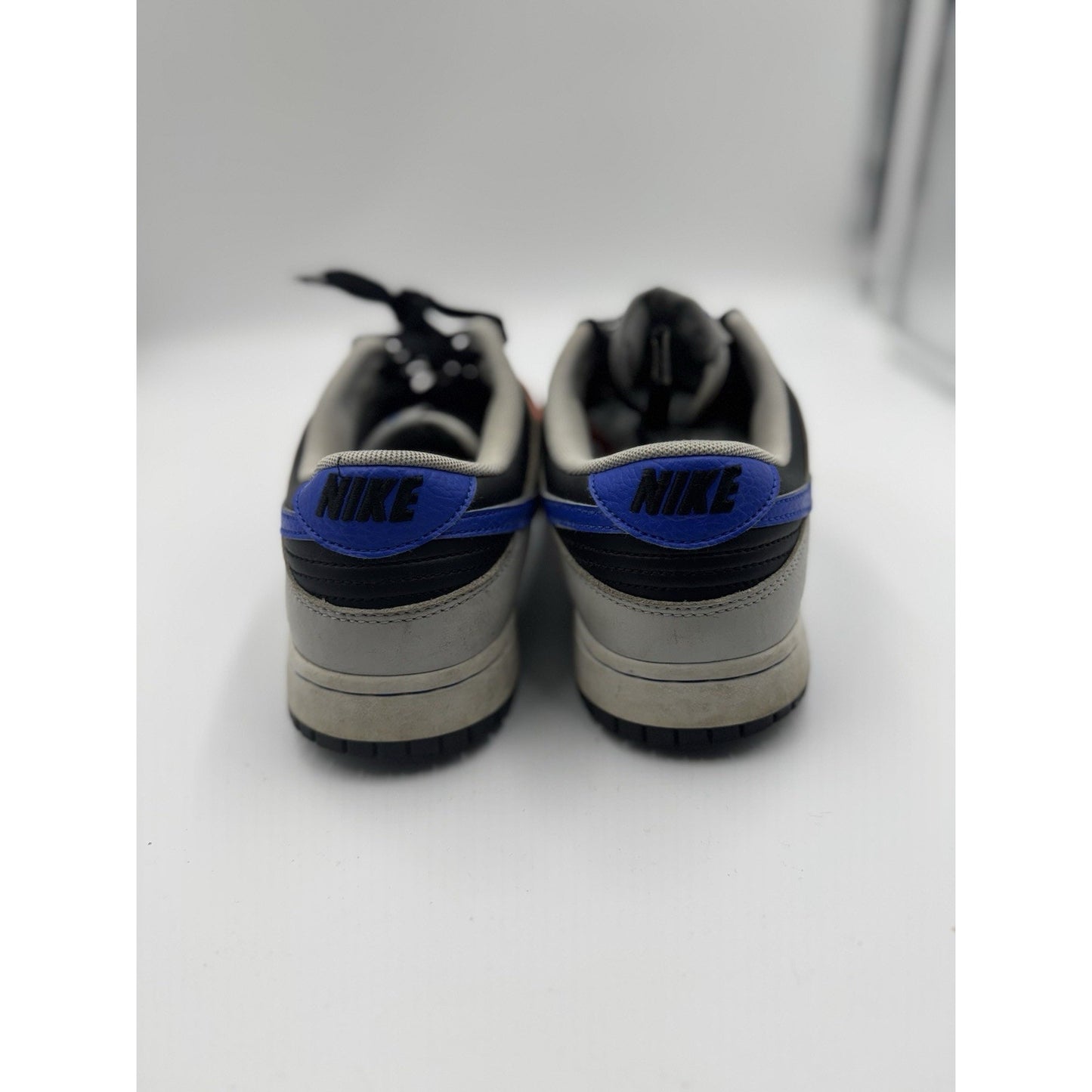 Size 11 - Nike NBA x Dunk EMB Low 75th Anniversary - Knicks NBS261