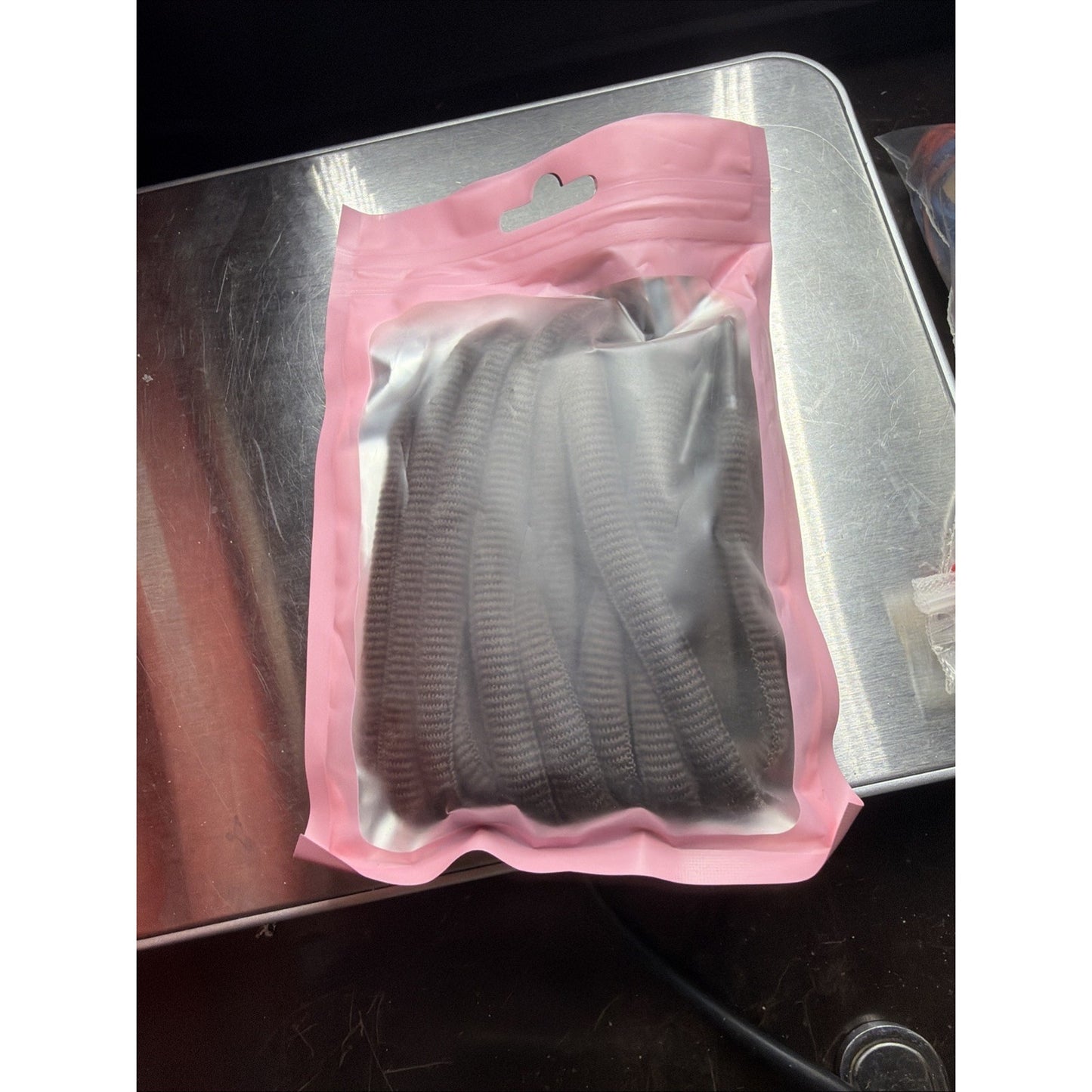 Size 10.5 - Nike Paul Rodriguez CTD SB Gray