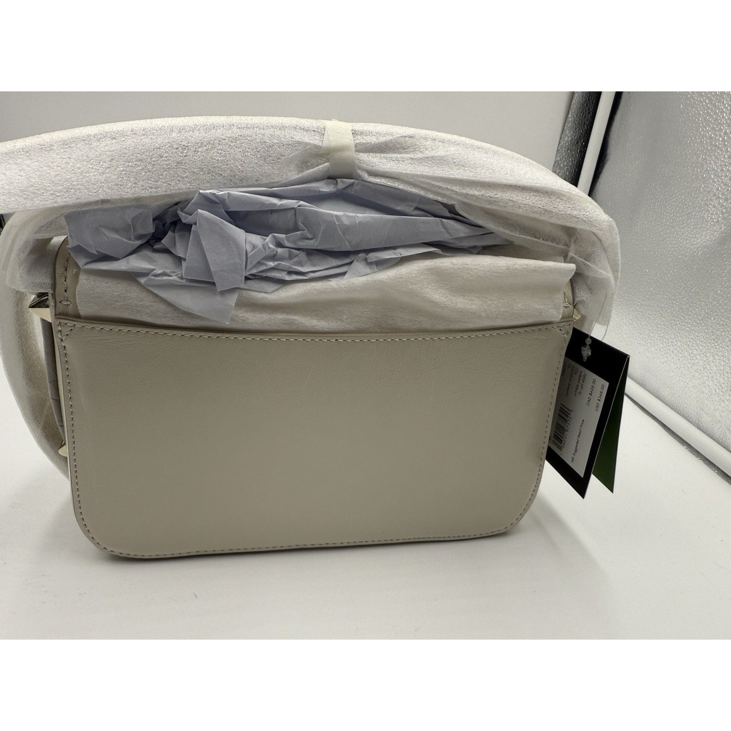 Kate Spade New York Brand New Purse Retail $348