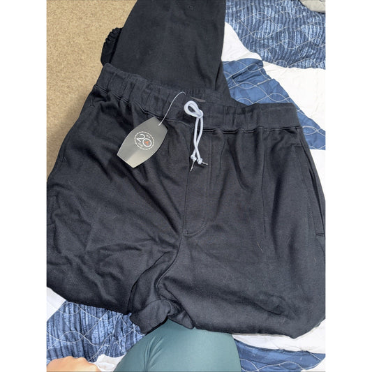 Vintage Jordan Nike mens sweatpants Xxxl 2005